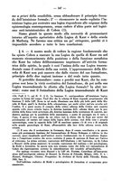 giornale/CFI0345702/1934/unico/00000157