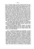 giornale/CFI0345702/1934/unico/00000158