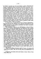 giornale/CFI0345702/1934/unico/00000159