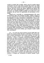 giornale/CFI0345702/1934/unico/00000160