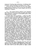 giornale/CFI0345702/1934/unico/00000162