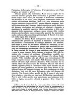 giornale/CFI0345702/1934/unico/00000163