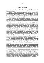 giornale/CFI0345702/1934/unico/00000164