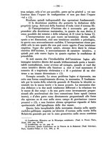 giornale/CFI0345702/1934/unico/00000166