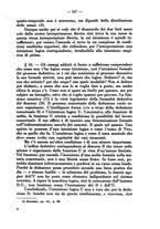 giornale/CFI0345702/1934/unico/00000167