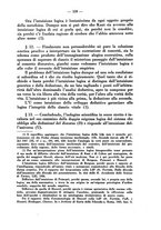 giornale/CFI0345702/1934/unico/00000169