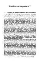 giornale/CFI0345702/1934/unico/00000171