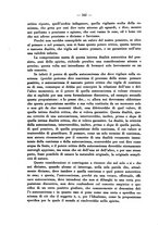 giornale/CFI0345702/1934/unico/00000172