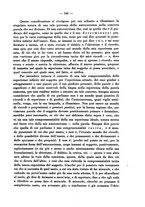 giornale/CFI0345702/1934/unico/00000173