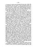 giornale/CFI0345702/1934/unico/00000176