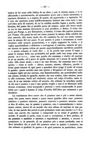 giornale/CFI0345702/1934/unico/00000177