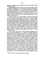 giornale/CFI0345702/1934/unico/00000178