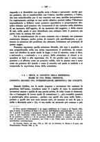 giornale/CFI0345702/1934/unico/00000179