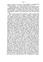 giornale/CFI0345702/1934/unico/00000180