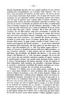 giornale/CFI0345702/1934/unico/00000201