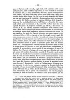 giornale/CFI0345702/1934/unico/00000202