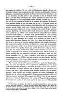 giornale/CFI0345702/1934/unico/00000203