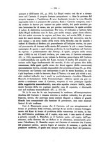 giornale/CFI0345702/1934/unico/00000204