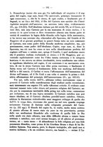 giornale/CFI0345702/1934/unico/00000205