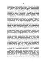 giornale/CFI0345702/1934/unico/00000206