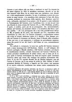 giornale/CFI0345702/1934/unico/00000207