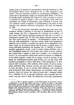 giornale/CFI0345702/1934/unico/00000209