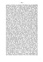 giornale/CFI0345702/1934/unico/00000210