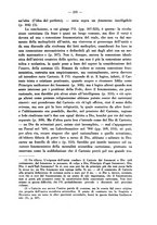 giornale/CFI0345702/1934/unico/00000211