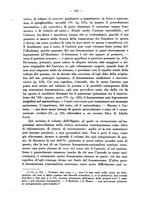 giornale/CFI0345702/1934/unico/00000212