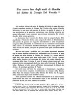 giornale/CFI0345702/1934/unico/00000214