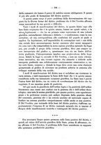 giornale/CFI0345702/1934/unico/00000216