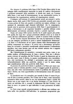 giornale/CFI0345702/1934/unico/00000217