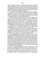 giornale/CFI0345702/1934/unico/00000218