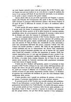 giornale/CFI0345702/1934/unico/00000220