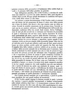 giornale/CFI0345702/1934/unico/00000222