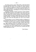 giornale/CFI0345702/1934/unico/00000223