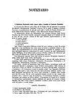 giornale/CFI0345702/1934/unico/00000228