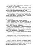 giornale/CFI0345702/1934/unico/00000230