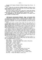 giornale/CFI0345702/1934/unico/00000231