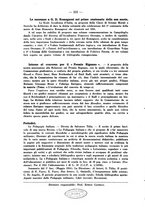 giornale/CFI0345702/1934/unico/00000232