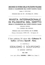 giornale/CFI0345702/1934/unico/00000234