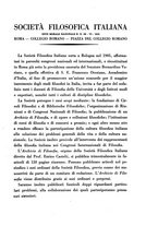 giornale/CFI0345702/1934/unico/00000235