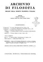 giornale/CFI0345702/1934/unico/00000239