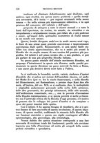 giornale/CFI0345702/1934/unico/00000242