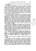 giornale/CFI0345702/1934/unico/00000243