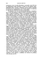 giornale/CFI0345702/1934/unico/00000244