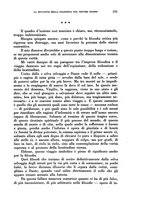 giornale/CFI0345702/1934/unico/00000245