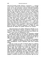 giornale/CFI0345702/1934/unico/00000246