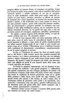 giornale/CFI0345702/1934/unico/00000247