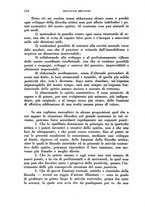 giornale/CFI0345702/1934/unico/00000248